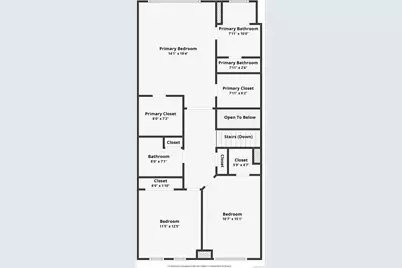 31 Lewis Road, Hopewell Junction, NY 12533 - Photo 43