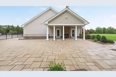 31 Lewis Road, Hopewell Junction, NY 12533 - Photo 3