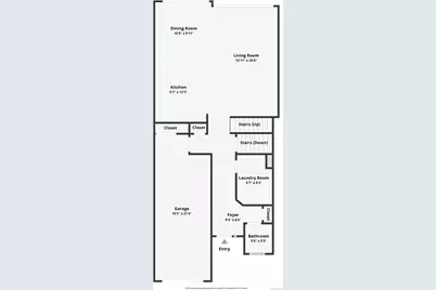31 Lewis Road, Hopewell Junction, NY 12533 - Photo 41