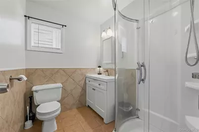629 Belden Street, Peekskill, NY 10566 - Photo 15