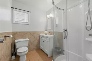 629 Belden St, Peekskill, NY 10566 - Photo 15
