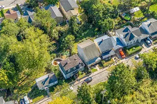 629 Belden St, Peekskill, NY 10566 - Photo 47