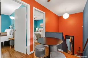 629 Belden St, Peekskill, NY 10566 - Photo 23