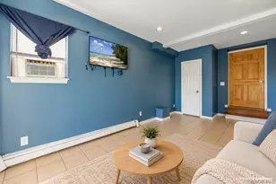 629 Belden St, Peekskill, NY 10566 - Photo 39