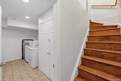 629 Belden Street, Peekskill, NY 10566 - Photo 35
