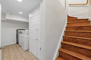 629 Belden St, Peekskill, NY 10566 - Photo 35