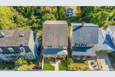 629 Belden Street, Peekskill, NY 10566 - Photo 3
