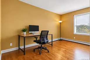 629 Belden St, Peekskill, NY 10566 - Photo 21