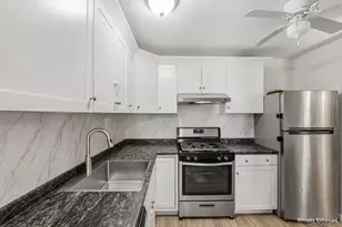 629 Belden St, Peekskill, NY 10566 - Photo 11