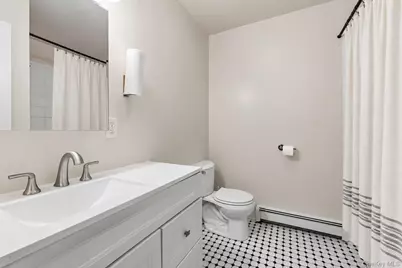 629 Belden Street, Peekskill, NY 10566 - Photo 29