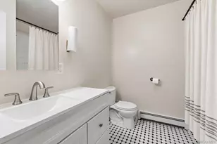 629 Belden St, Peekskill, NY 10566 - Photo 29