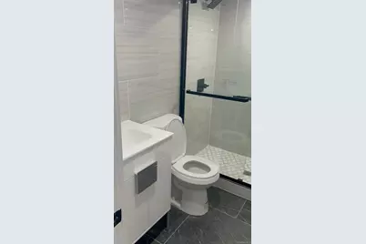 145-11 167th Street, Jamaica, NY 11434 - Photo 9