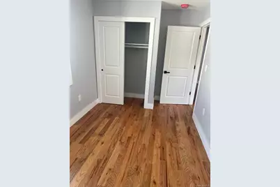 145-11 167th Street, Jamaica, NY 11434 - Photo 5