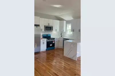 145-11 167th Street, Jamaica, NY 11434 - Photo 1