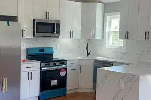 145-11 167th St, Jamaica, NY 11434 - Photo 1