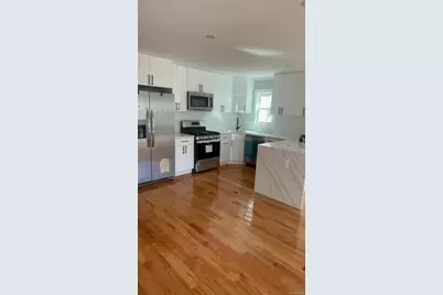 145-11 167th Street, Jamaica, NY 11434 - Photo 7