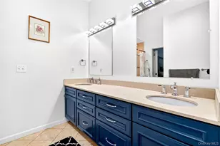 47 Westbrook Rd, Newburgh, NY 12550 - Photo 27