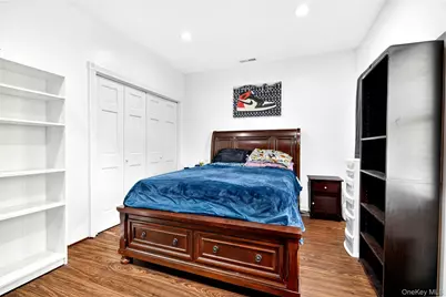 47 Westbrook Road #47, Newburgh, NY 12550 - Photo 29