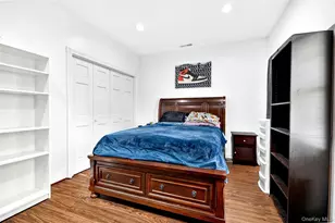 47 Westbrook Rd, Newburgh, NY 12550 - Photo 29