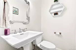 47 Westbrook Rd, Newburgh, NY 12550 - Photo 9