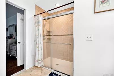 47 Westbrook Road #47, Newburgh, NY 12550 - Photo 25