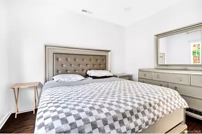 47 Westbrook Road #47, Newburgh, NY 12550 - Photo 21