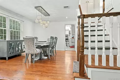 42 Marie Drive, Huntington, NY 11743 - Photo 19