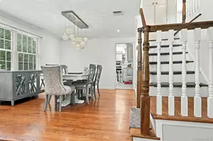 42 Marie Dr, Huntington, NY 11743 - Photo 19