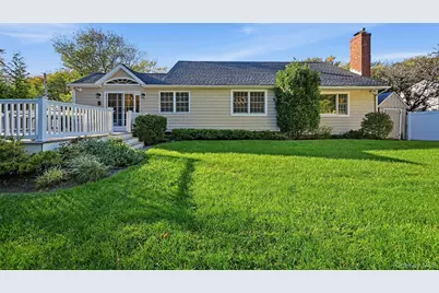 42 Marie Drive, Huntington, NY 11743 - Photo 5