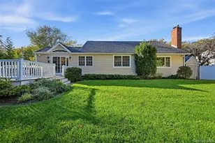 42 Marie Dr, Huntington, NY 11743 - Photo 5