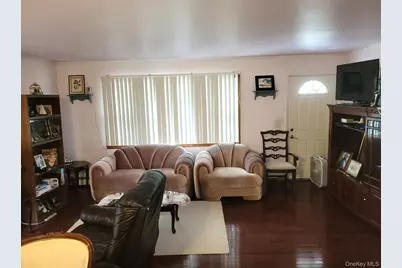 200 South Avenue, Poughkeepsie, NY 12601 - Photo 5