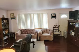 200 South Ave, Poughkeepsie, NY 12601 - Photo 5