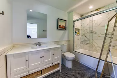 66 Crystal Drive, East Hampton, NY 11937 - Photo 19