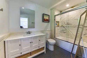 66 Crystal Dr, East Hampton, NY 11937 - Photo 19
