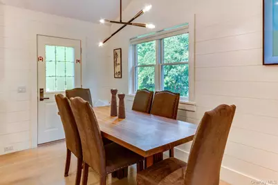 66 Crystal Drive, East Hampton, NY 11937 - Photo 13