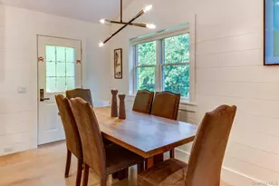 66 Crystal Dr, East Hampton, NY 11937 - Photo 13