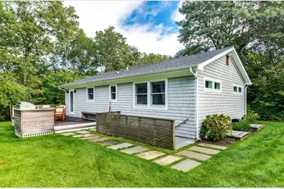 66 Crystal Drive, East Hampton, NY 11937 - Photo 3