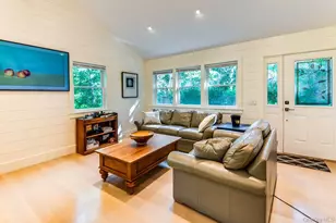 66 Crystal Dr, East Hampton, NY 11937 - Photo 9