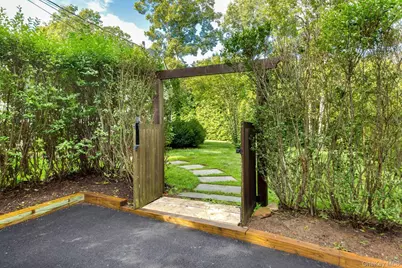 66 Crystal Drive, East Hampton, NY 11937 - Photo 21