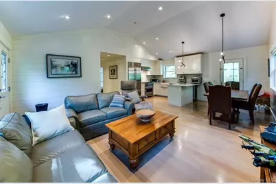 66 Crystal Drive, East Hampton, NY 11937 - Photo 11