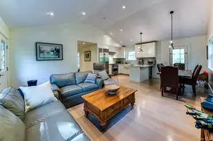 66 Crystal Dr, East Hampton, NY 11937 - Photo 11