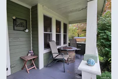 140 Midway Road, Livingston Manor, NY 12758 - Photo 3