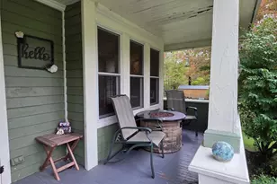 140 Midway Rd, Livingston Manor, NY 12758 - Photo 3