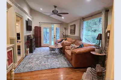 140 Midway Road, Livingston Manor, NY 12758 - Photo 21