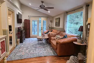 140 Midway Rd, Livingston Manor, NY 12758 - Photo 21