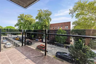 43-12 214 Place # 3E, Bayside, NY 11361 - Photo 11