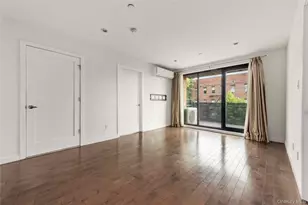 43-12 214th Pl, Bayside, NY 11361 - Photo 3