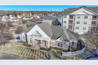 937 Tower Ridge Circle, Middletown, NY 10941 - Photo 3