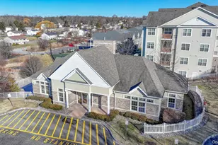 937 Tower Ridge Cir, Middletown, NY 10941 - Photo 3