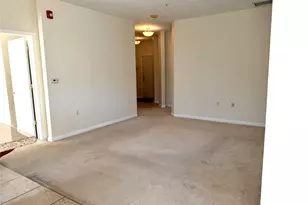 937 Tower Ridge Cir, Middletown, NY 10941 - Photo 11